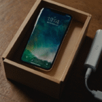 Why Smartphones Are Starting to Ship Without USB-C Cables — What Buyers Need to Know