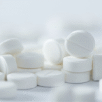 Higher Cardiometabolic Burden Doubles GI-Bleeding Risk in Long-Term Aspirin Users — What Clinicians and Patients Should Know