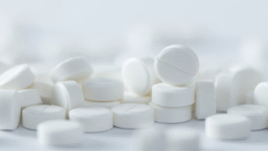 Higher Cardiometabolic Burden Doubles GI-Bleeding Risk in Long-Term&hellip;