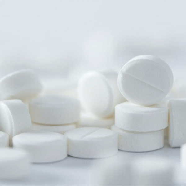 Higher Cardiometabolic Burden Doubles GI-Bleeding Risk in Long-Term&hellip;