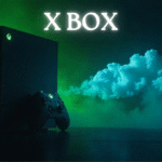Will Xbox Stop Making Consoles? Insider Leak, Microsoft’s Response, and What It Means for Gaming
