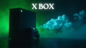 Will Xbox Stop Making Consoles? Insider Leak, Microsoft’s&hellip;