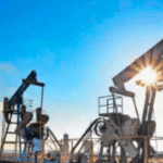 Mari Energies Announces Commercial Oil & Gas Discovery at Mari Ghazij CF-B1 in Sindh