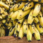Do Ripe Bananas Help Fight Cancer? What the Science Really Says