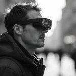 Smart Glasses Showdown: U.S. vs China and the Future After Smartphones