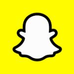 Snapchat Caps Free “Memories” at 5GB — New Paid Storage Plans (100GB, 250GB, 5TB) Explained
