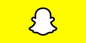 Snapchat Caps Free “Memories” at 5GB — New&hellip;