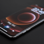 Apple Nears $1B Deal to License Google’s 1.2T-Parameter Gemini to Power a Revamped Siri