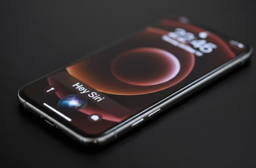 Apple Nears $1B Deal to License&hellip;