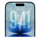 iPhone 17e Rumor: 18MP Center-Stage Selfie, A19 Chip, and a Spring 2026 Launch