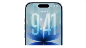 iPhone 17e Rumor: 18MP Center-Stage Selfie, A19 Chip,&hellip;