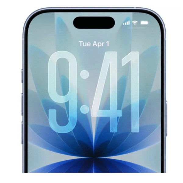 iPhone 17e Rumor: 18MP Center-Stage Selfie, A19 Chip,&hellip;