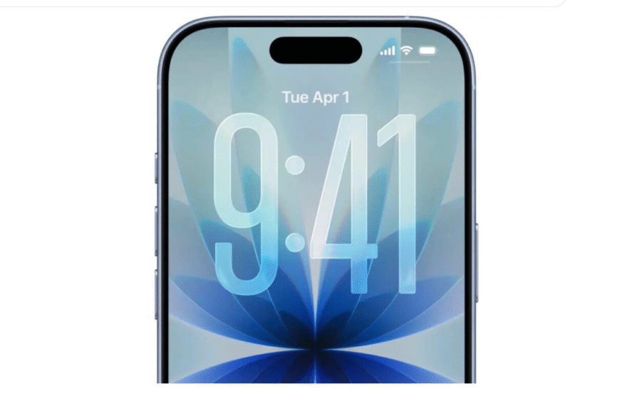 iPhone 17e Rumor: 18MP Center-Stage Selfie,&hellip;