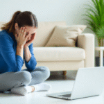 Molecule” Pill Goes Viral in Russia: The TikTok Weight-Loss Craze Hiding a Banned Drug