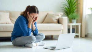 Molecule” Pill Goes Viral in Russia: The TikTok&hellip;