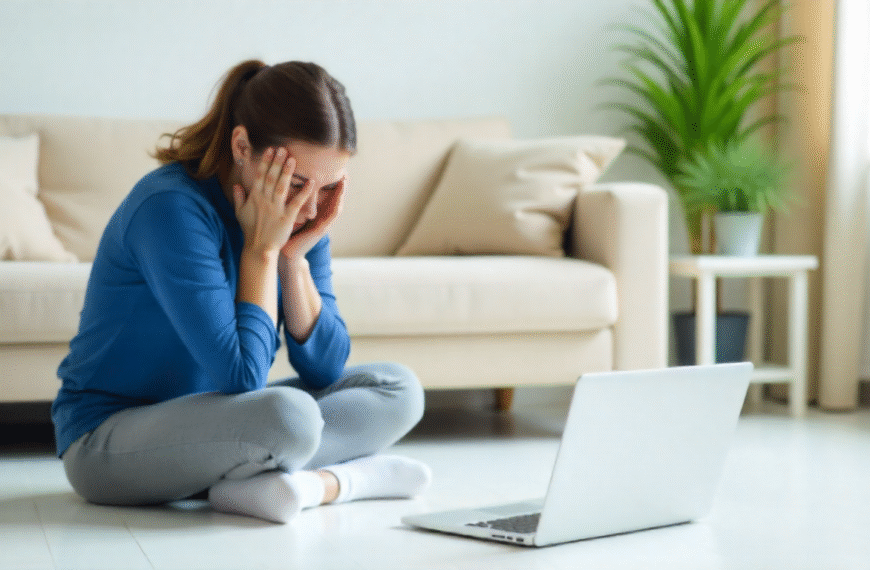 Molecule” Pill Goes Viral in Russia:&hellip;